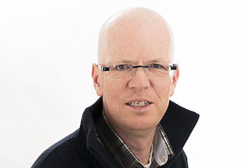 Stefan Rauch
