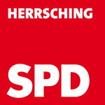 SPD-Ortsverein Herrsching