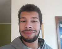 Gregor Grosse