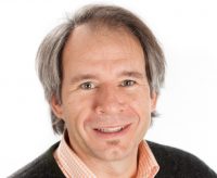Dr. Thomas Dalibor