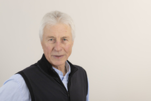 Wolfgang Schneider
