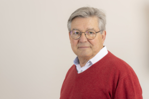 Peter Günther