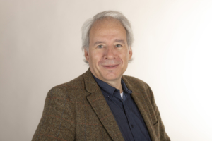 Dr. Thomas Dalibor