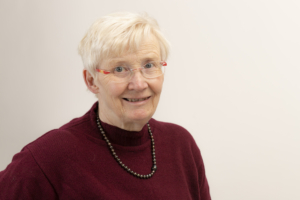Veronika Schnell